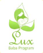 Lux Baba Program