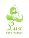 Lux Baba Program